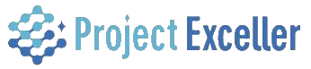 ProjectExeller